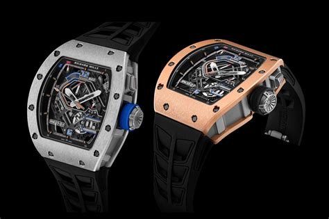 richard mille 30 01|rm 30 01 retail price.